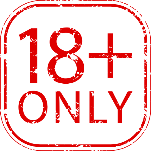 Luve Sex Cams Webcam Tag – Watch the Sexiest Live Shows Now!